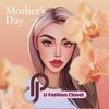 jjfashioncloset